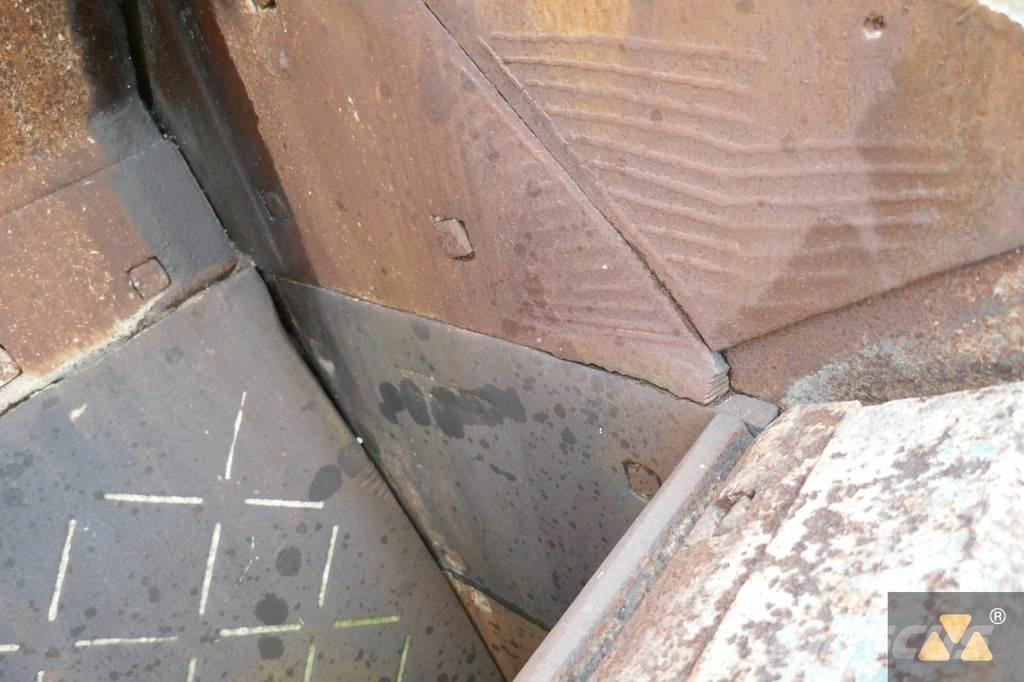 Kue-Ken 114 (42x27) Kruszarki