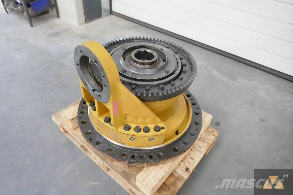 CAT 231-5969 Transport - Inne