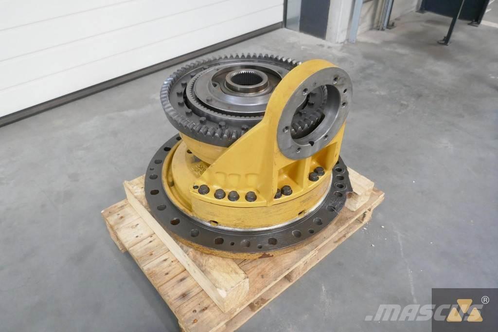 CAT 231-5969 Transport - Inne