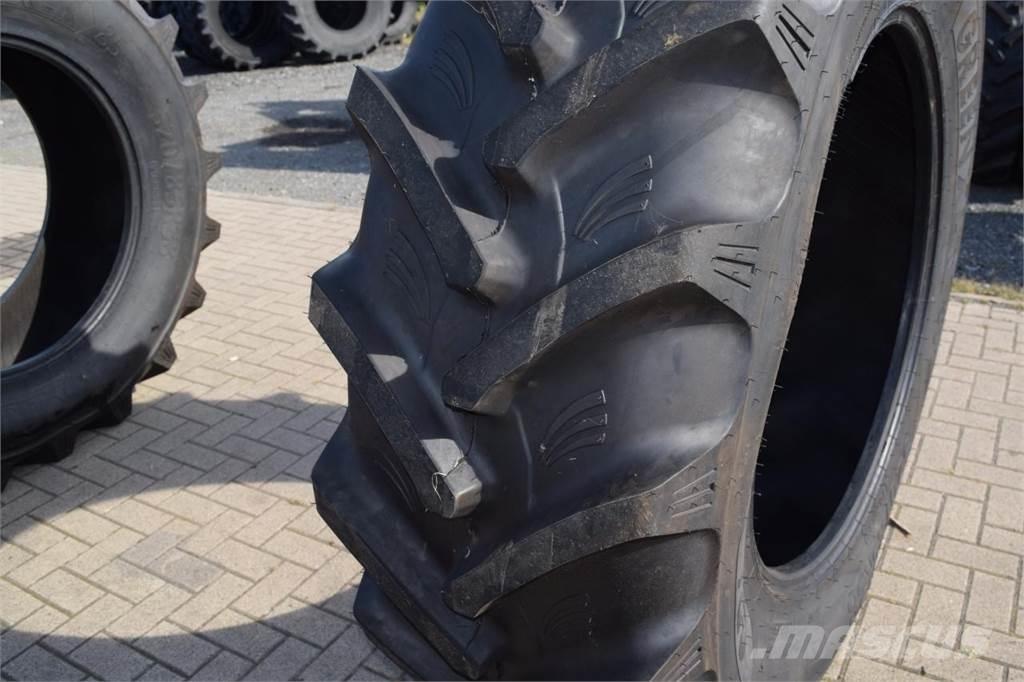  520/85R38 *GRI* Opony, koła i felgi
