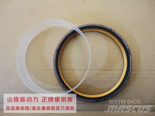 cummins 3014668 Silniki