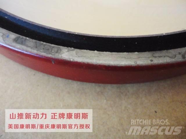cummins 3014668 Silniki