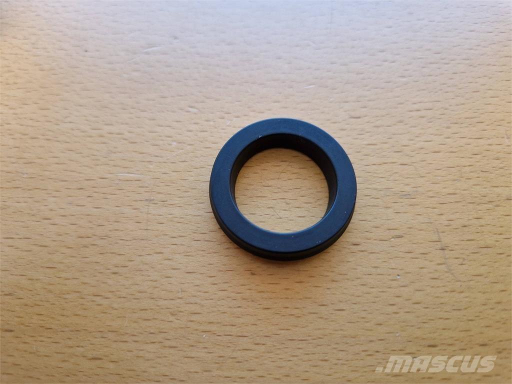 Ponsse 1180833 Hydraulika