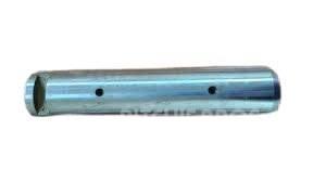 Volvo - Bolt - 15631339 Wysięgniki i ramiona