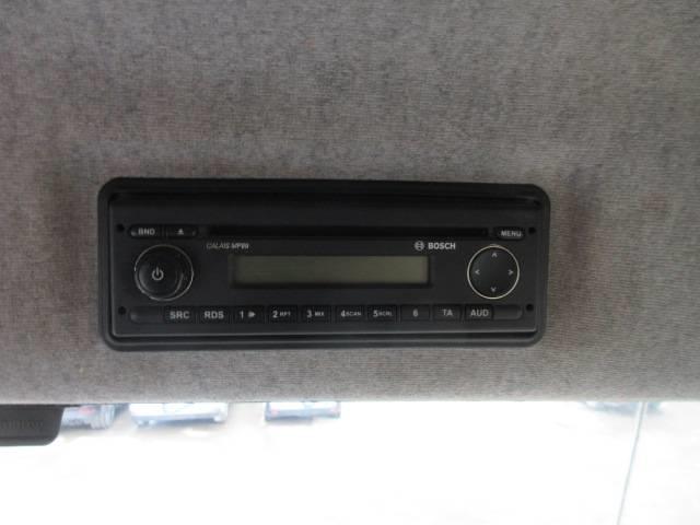 Volvo A 30 G Wozidła przegubowe