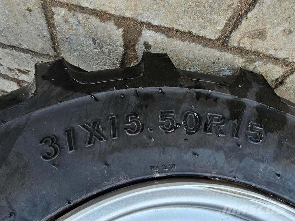 Heracles H280 Ładowarki kołowe