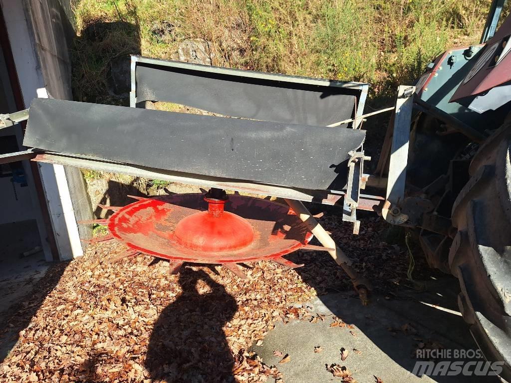 Case IH 5150 Ciągniki rolnicze
