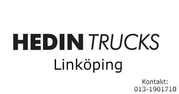Scania R580 Flisbil Pojazdy do transportu zrębki