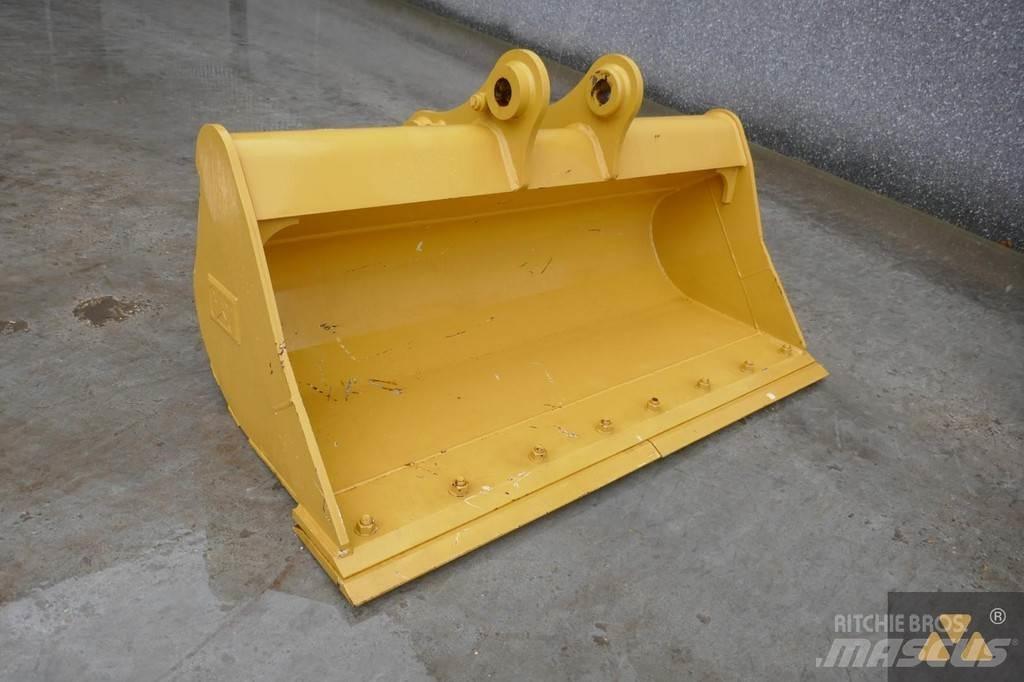 CAT 315 Bucket Łyżki do ładowarek