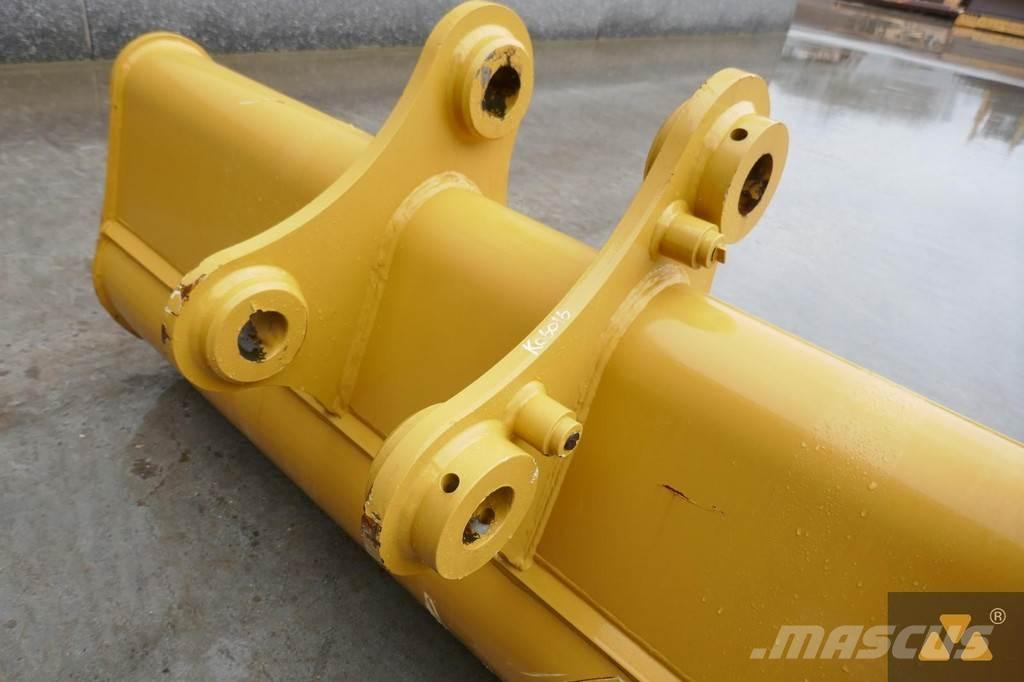 CAT 315 Bucket Łyżki do ładowarek