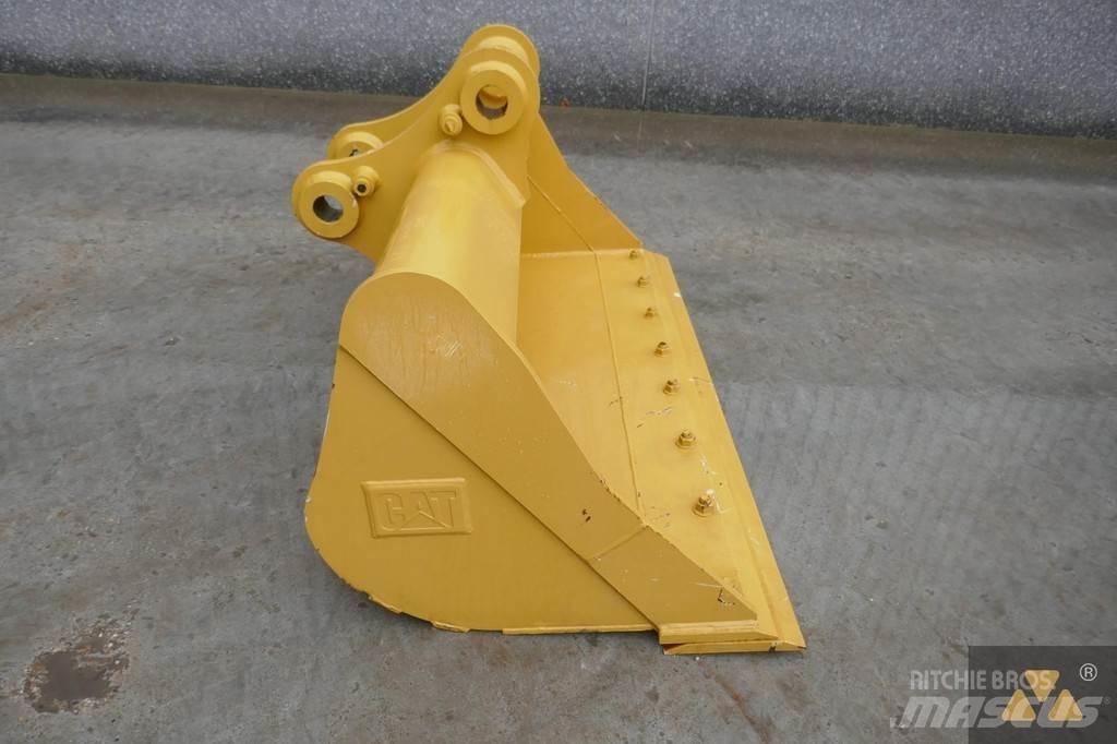 CAT 315 Bucket Łyżki do ładowarek