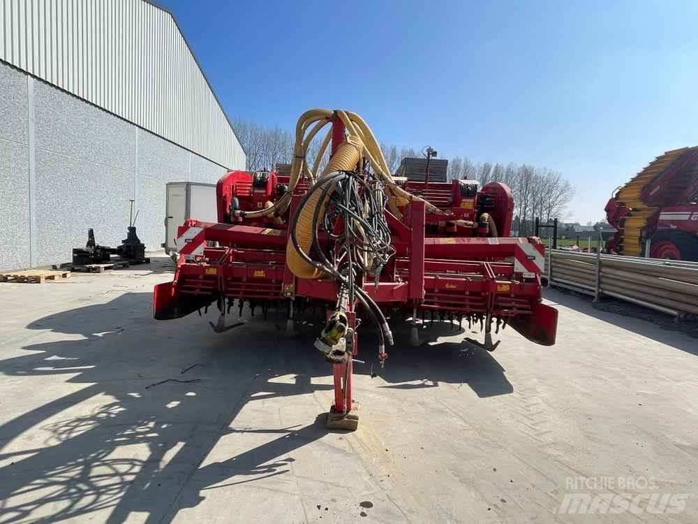 Grimme GL 430 Maszyny rolnicze - Inne