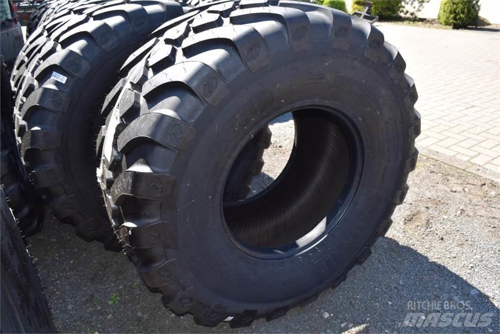  560/60R22.5  ***GRI*** Opony, koła i felgi