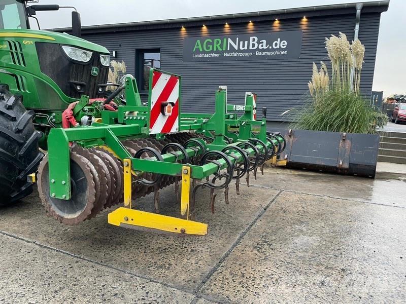 Kerner FP 300 Walce inne