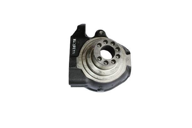 CASE Fuzeta - 144383 Mosty, wały i osie
