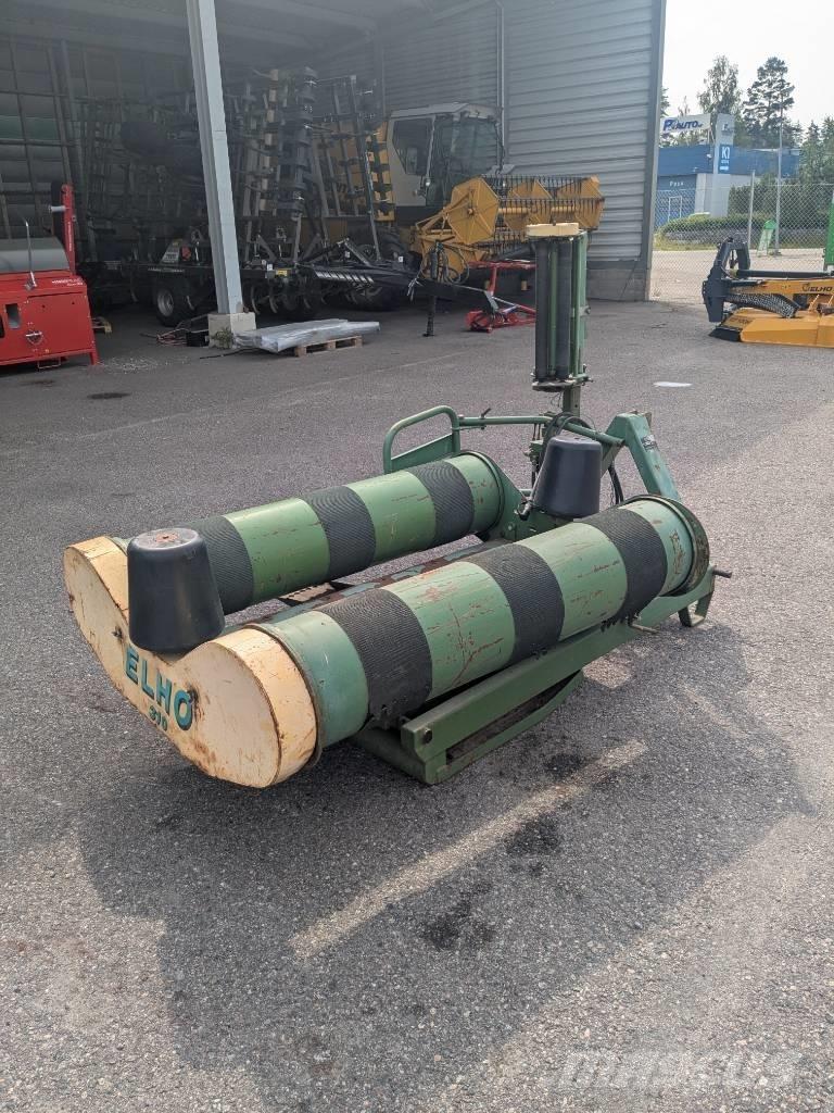 Elho 310 Owijarki