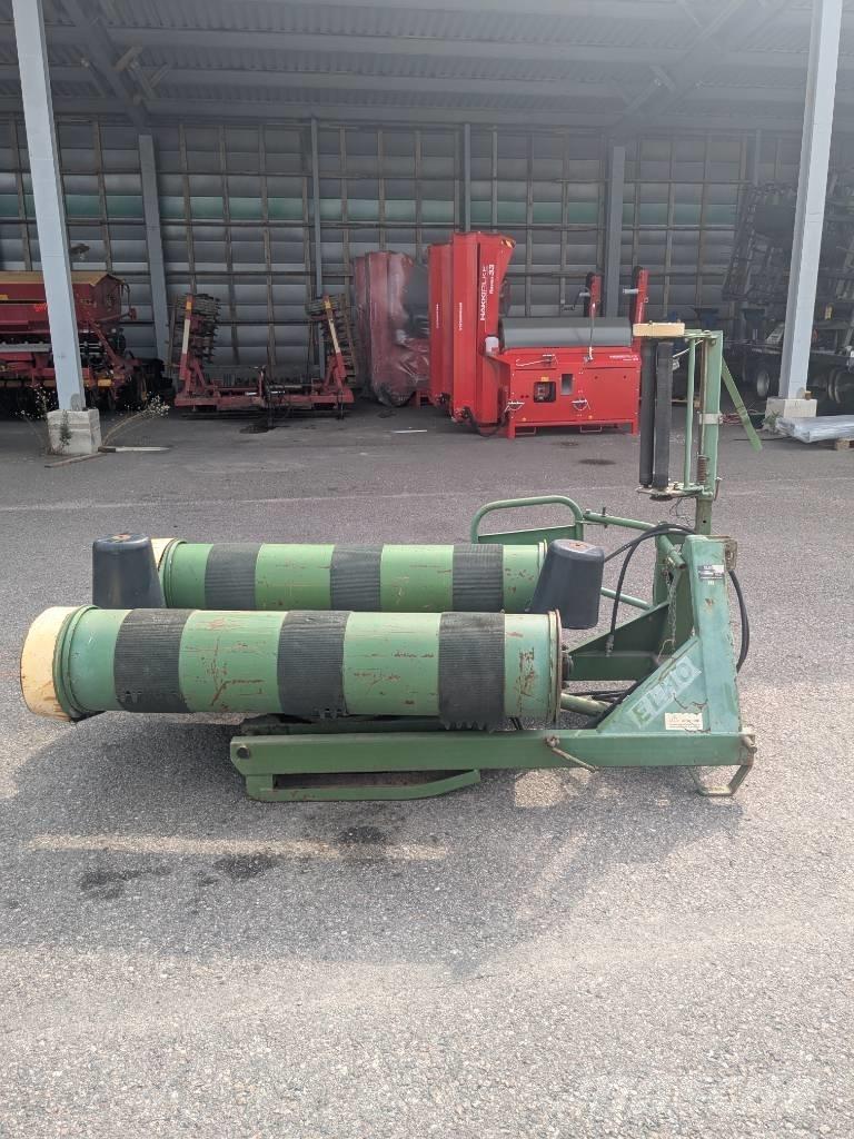 Elho 310 Owijarki