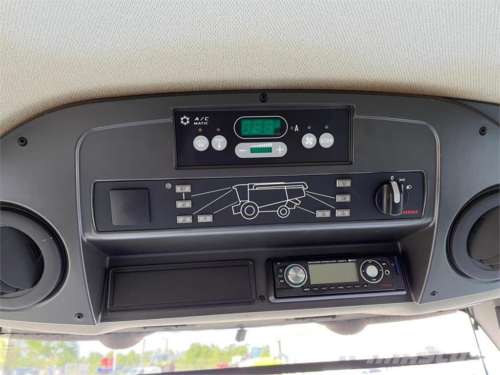 John Deere 8345 R Ciągniki rolnicze