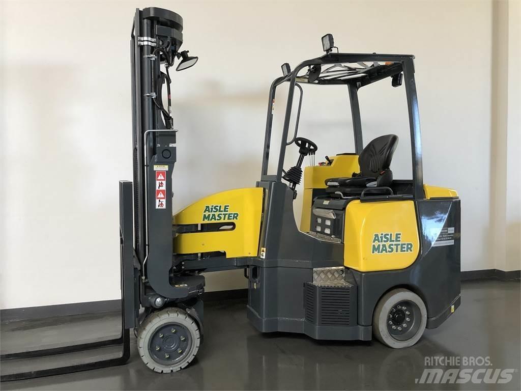 Combilift AM20SE Wózki elektryczne