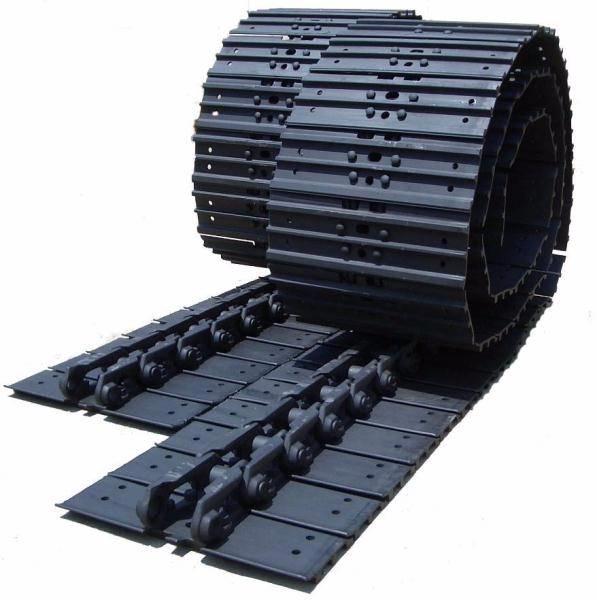 Doosan Varaosat Silniki
