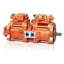 Doosan Varaosat Silniki