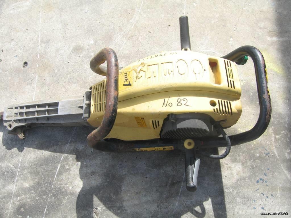 Atlas COBRA Kompresory
