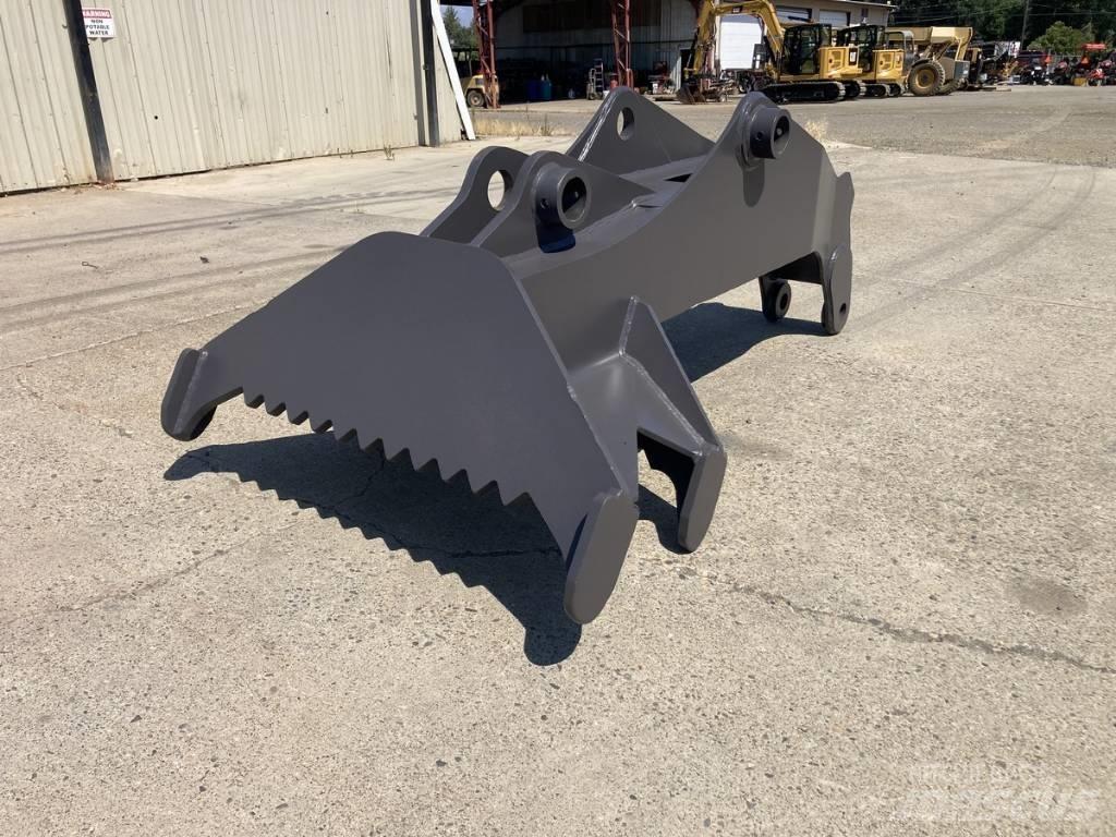 DEERE 3756G Maszyny leśne - Inne