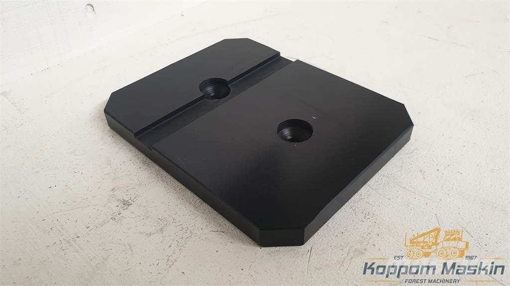 Ponsse P59441 Żurawie do harwesterów