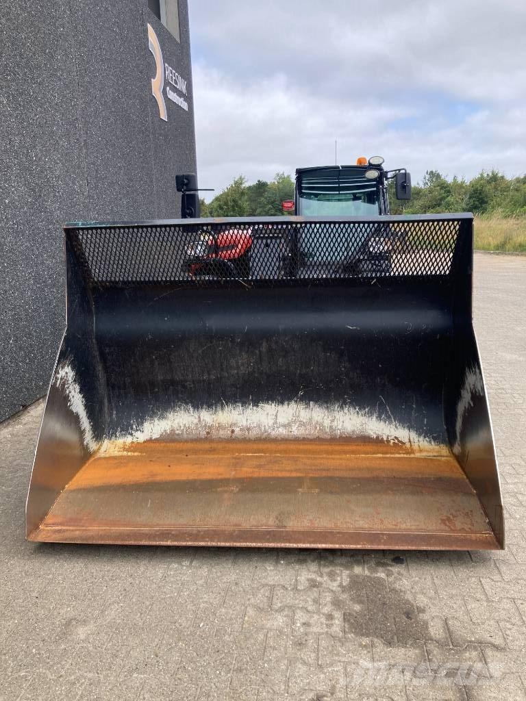 Manitou MLT 630-105 Ładowarki teleskopowe