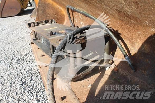 CASE 590SM Koparko-ładowarki
