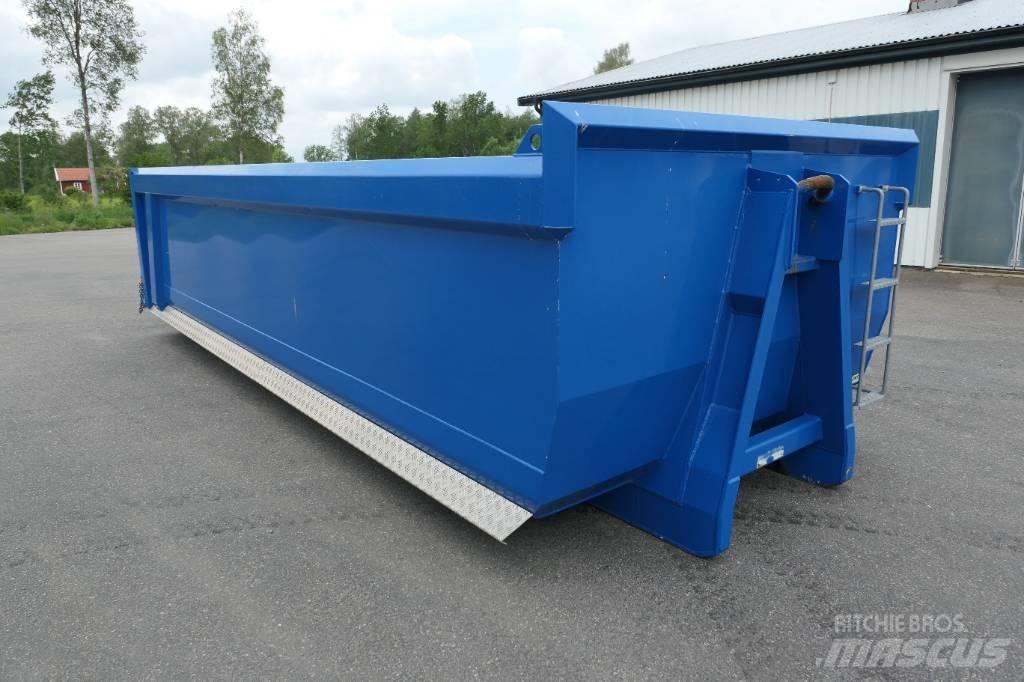 CMT OPT 593 Demontowalne