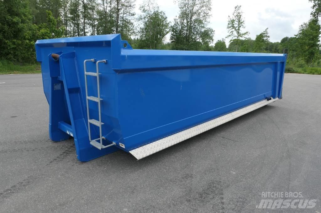 CMT OPT 593 Demontowalne