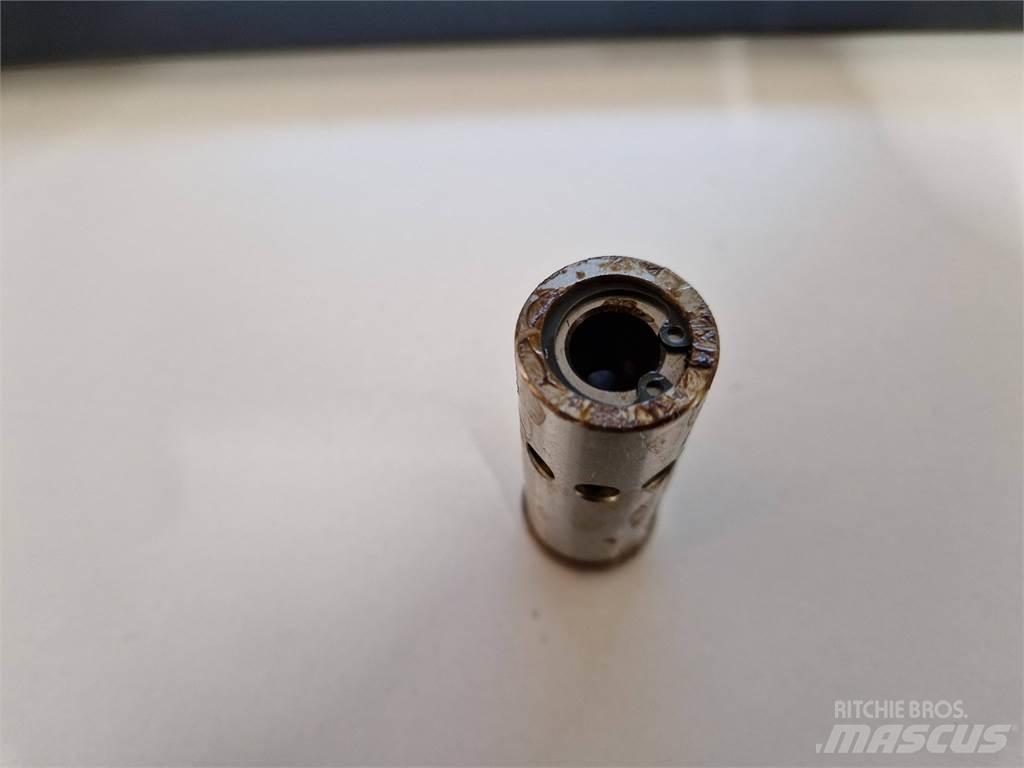 Ponsse 044-0211 Hydraulika