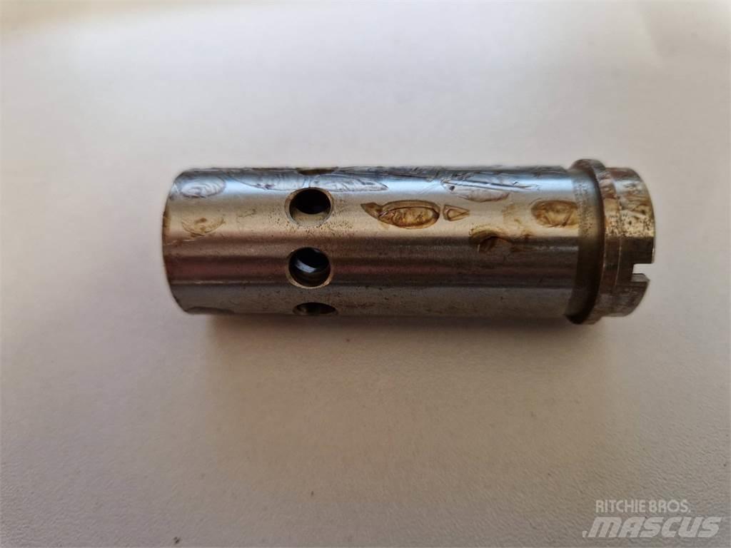 Ponsse 044-0211 Hydraulika