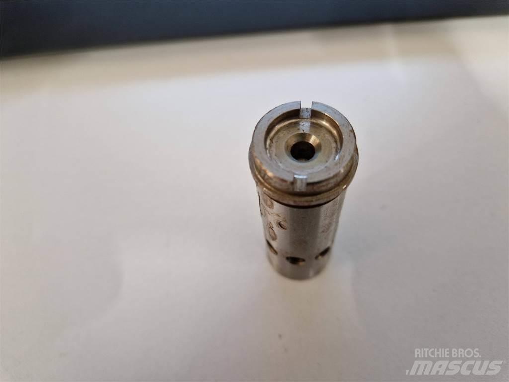 Ponsse 044-0211 Hydraulika