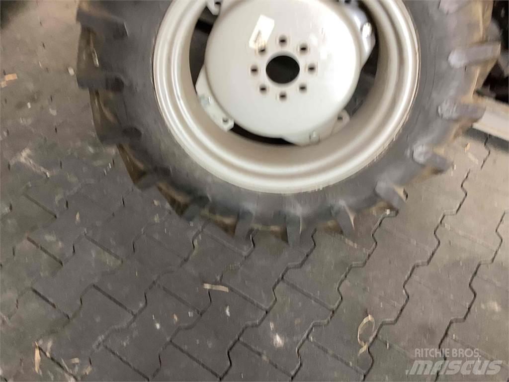 Pirelli 9.5 R20 Maszyny rolnicze - Inne