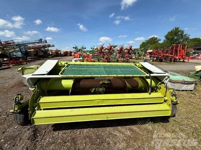 CLAAS PU300HD Maszyny rolnicze - Inne