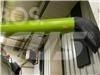 CLAAS 8700 Kombajny zbożowe