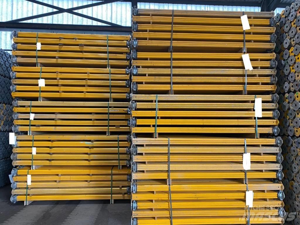 Peri Multiprops Akcesoria