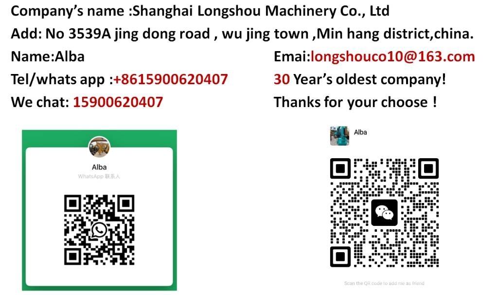 SDLG LG956L Ładowarki kołowe