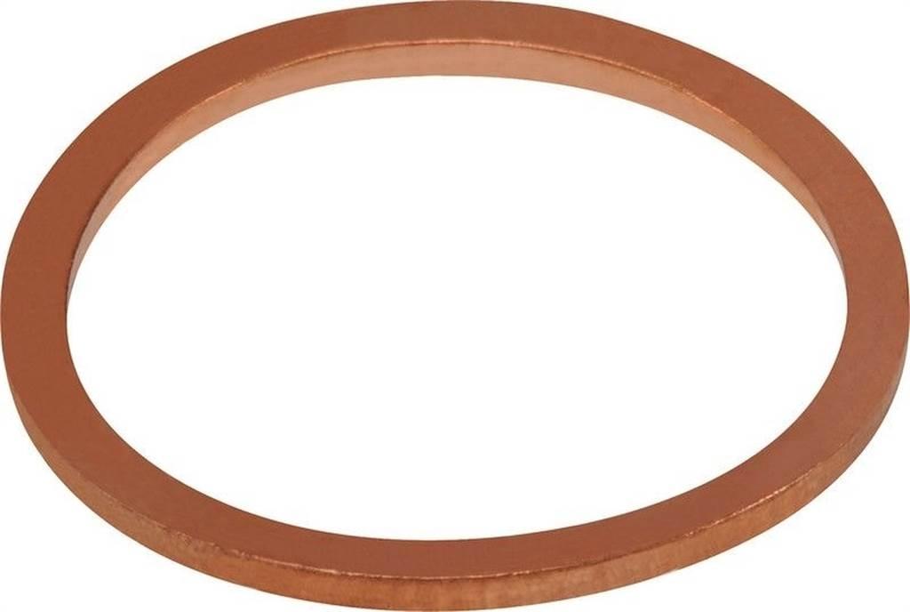 Ponsse 0034447 Silniki