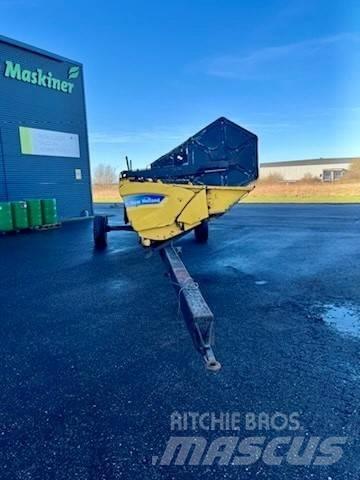 New Holland 30 fods Akcesoria do kombajnów zbożowych