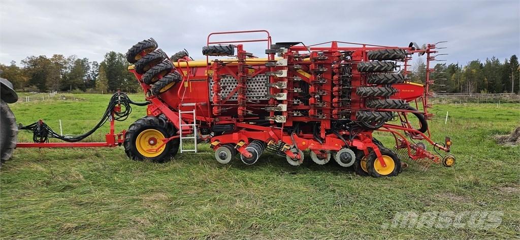 Väderstad RDA600 C Siewniki