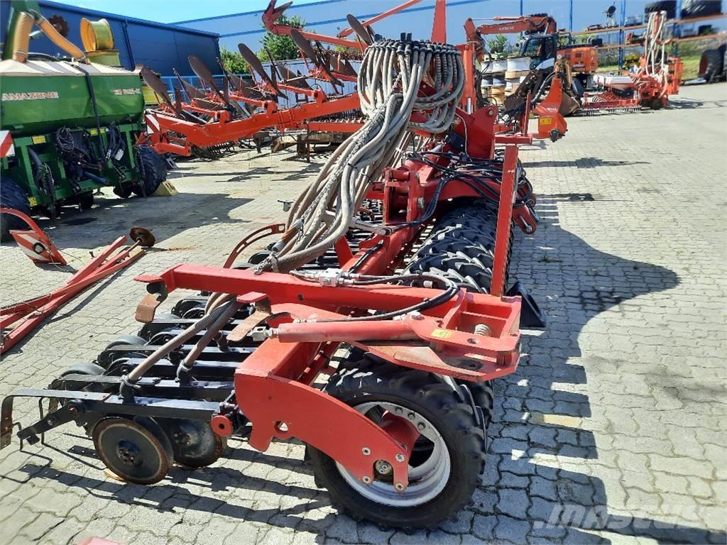 Horsch Pronto 6AS Siewniki