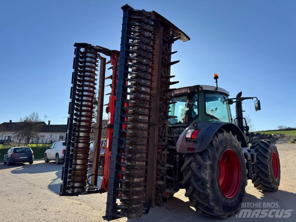 Maschio Jumbo 7000 Brony