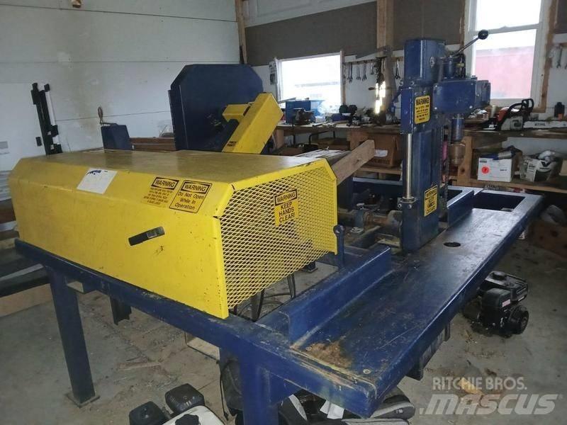  Dyna Machine Maszyny czyszczące do dywanów