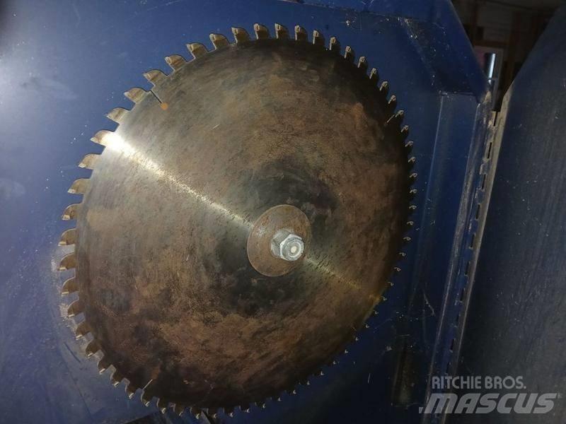  Dyna Machine Maszyny czyszczące do dywanów