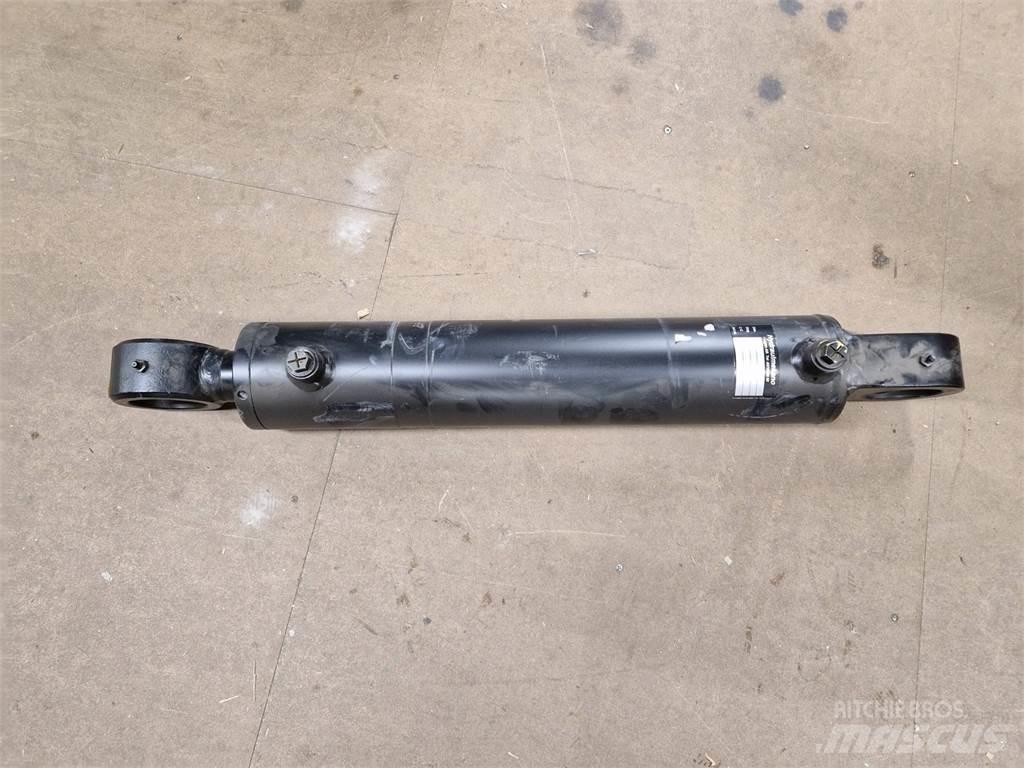 Eco Log 6003265 Hydraulika