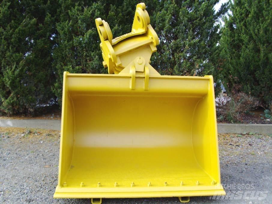  Bodine APTB-225 Inne akcesoria