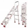 Faraone CM50.04 Drabiny i podesty